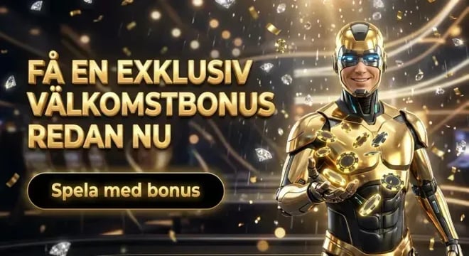 Slotzy Casino